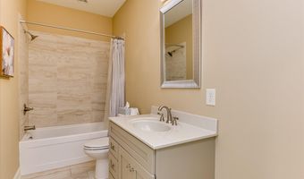 108 Tremont Dr, Aiken, SC 29803