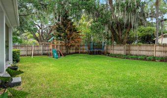1438 W HARVARD St, Orlando, FL 32804