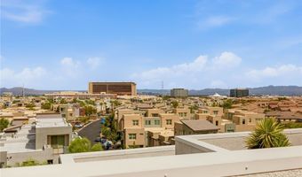 11441 Allerton Park Dr 208, Las Vegas, NV 89135