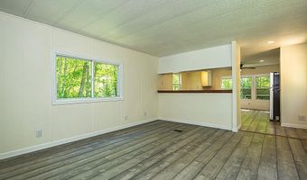 11 Gray Rd, Barnstead, NH 03225