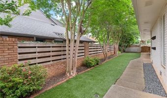 230 Halah Cir, Atlanta, GA 30328