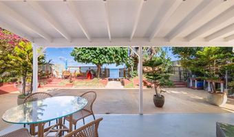 49-721 Kamehameha Hwy, Kaaawa, HI 96730