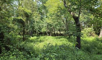 00 Honeysuckle Rd, Bald Knob, AR 72010