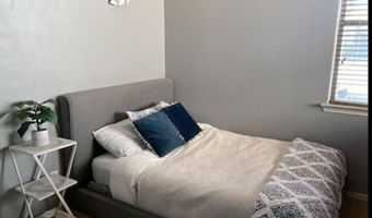 3125 E Scorpio Pl, Chandler, AZ 85249