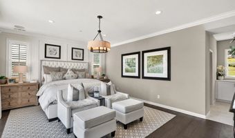 21509 Wilgen Rd, Escondido, CA 92029