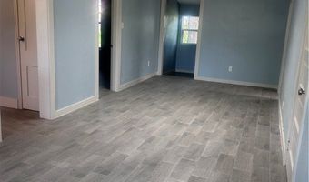 514 7th E, Alice, TX 78332