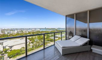 9705 Collins Ave 1805N, Bal Harbour, FL 33154