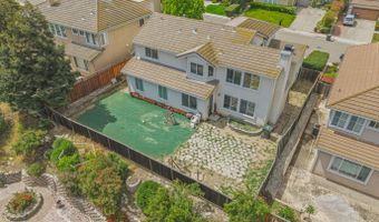 3238 Panda Ct, Antioch, CA 94531