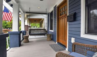 1037 3rd Ave, Asbury Park, NJ 07712