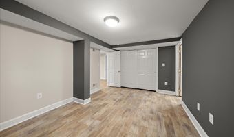5104 SCARSDALE Rd, Bethesda, MD 20816