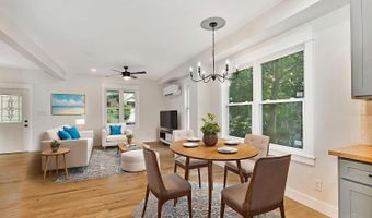 6047 Kennedy Ave, Cincinnati, OH 45213