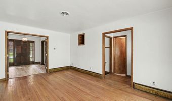 3418 WALNUT Rd, Aberdeen, MD 21001