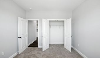 3901 Alpha Ct, Bailey, NC 27807