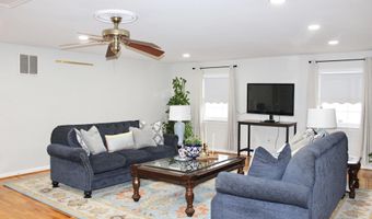 6314 WASHINGTON Blvd, Arlington, VA 22205
