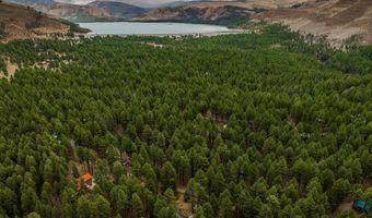 160 Easy St, Bayfield, CO 81122