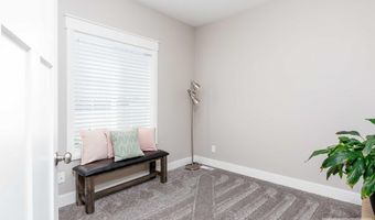 1870 47th N, Ammon, ID 83401