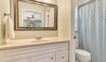 910 Chantilly Ln, Anderson, SC 29625