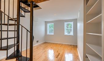 209 SCOTT St, Baltimore, MD 21230