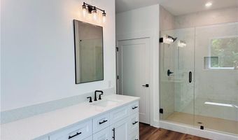 6312 Woodstock Rd, Acworth, GA 30102