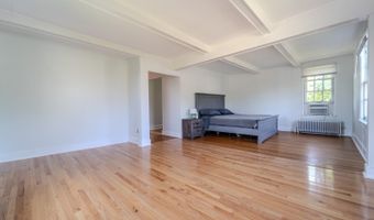 716 Western Ave, Albany, NY 12203
