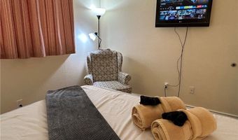 210 E Flamingo Rd 137, Las Vegas, NV 89169