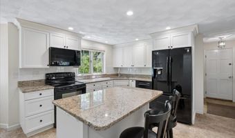 28 Brick Mill Rd, Bedford, NH 03110