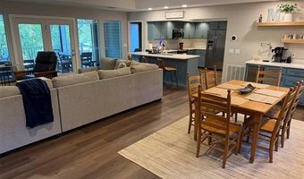 34983 S 4483 Rd, Ketchum, OK 74331