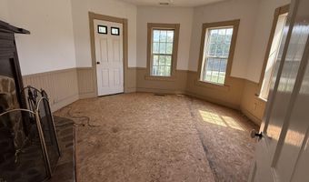 838 State Garage Rd, Albany, KY 42602