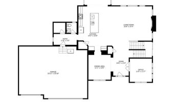 4212 Parkview Ln, Anoka, MN 55303