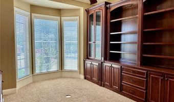 1101 Eagle Crest Dr, Alma, AR 72921