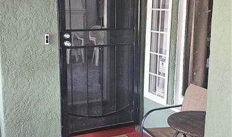 1939 W 79th, Los Angeles, CA 90047