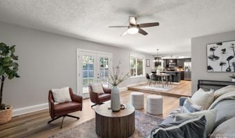 7365 W Snohomish St, Boise, ID 83709