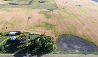 Tbd xxx2 CSAH 22, Cosmos, MN 56228