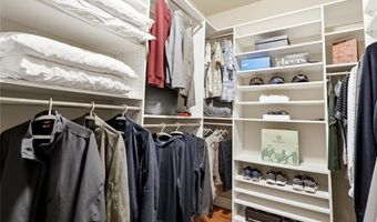 20 10th Street NW 603, Atlanta, GA 30309