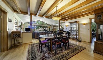 2815 Dead Indian Memorial Rd, Ashland, OR 97520