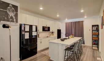 416 S 650 E 211, American Fork, UT 84003