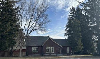 480 S Shilling Ave, Blackfoot, ID 83221