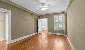 2068 Walton Way 201, Augusta, GA 30904