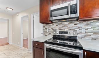 91-214 Hoopaa Pl 113, Ewa Beach, HI 96706