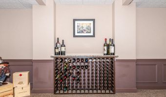 434 FOURTH St, Atco, NJ 08004
