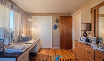 1724 Cody Ave, Casper, WY 82604