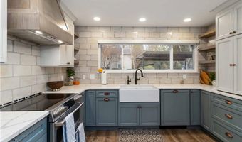 1960 Variations Dr NE, Atlanta, GA 30329