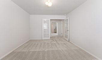 5167 N Rothmans Ave, Boise, ID 83713