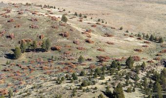 91355 HWY 293, Antelope, OR 97001