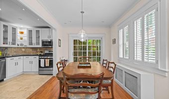 3301 NW DENT Pl NW, Washington, DC 20007