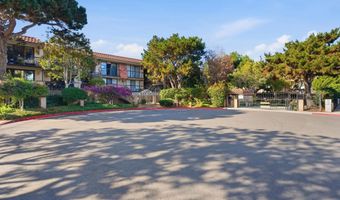 190 Del Mar Shores Ter 69, Solana Beach, CA 92075