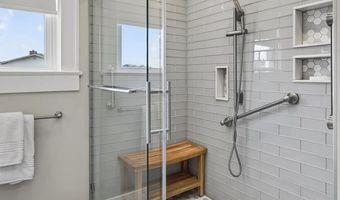 20274 Vances Ml, Abingdon, VA 24211