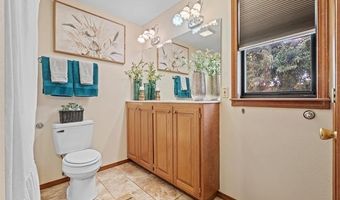 317 County Road 3022 Rd, Bartlesville, OK 74003