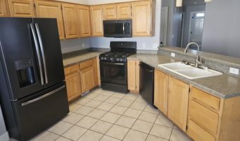 593 W 1475 Cir N, Cedar City, UT 84721