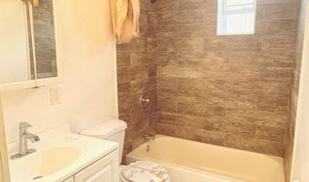 1730 W DIAMOND St, Philadelphia, PA 19121